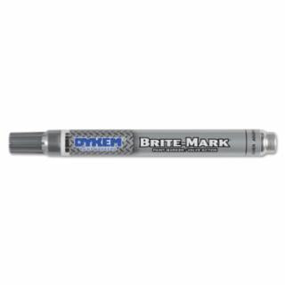 DYKEM 253-84050 MARKING & LABELING