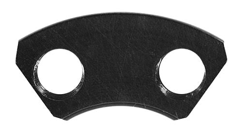 Harvey Tool 81245 HAR CLAMP PLATE FOR ADJ CHAMFER MILL Replacement