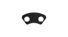 Harvey Tool 81245 HAR CLAMP PLATE FOR ADJ CHAMFER MILL Replacement