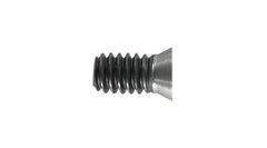 Harvey Tool 81247 Replacement Screw for Adjustable Chamfer End Mill