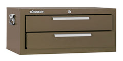 Kennedy 2602B 2-Drawer Base Power (Size) Replacement MPN