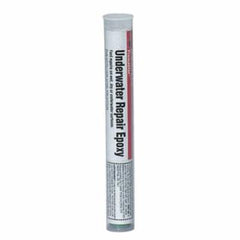 Loctite 442-82093 Underwater Repair 4 oz