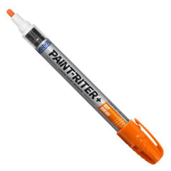 Markal 96964 Paint-Riter+ Oily Surface Liquid Paint Marker