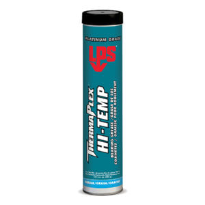 LPS 428-70214 LPS THERMAPLEX HI-TEMP BEARING GREASE 14OZ