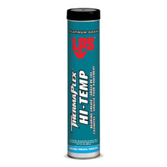 LPS 428-70214 LPS THERMAPLEX HI-TEMP BEARING GREASE 14OZ