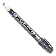 Markal 96967 Liquid Paint Marker Power Pro Line HP Size 1/8 in Tip Replacement MPN