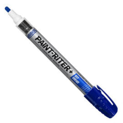 MARKAL 96965 Paint-Riter+ Oily Surface Liquid Paint Marker