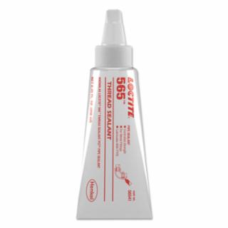 Loctite 442-56541 Thread Sealant #565 8.45oz