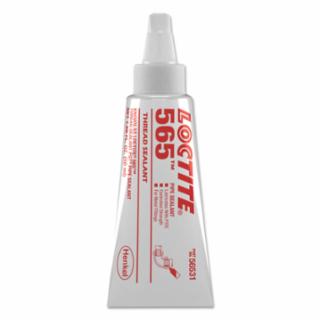 Loctite 442-88551 Thread Sealant #565 1.7OZ