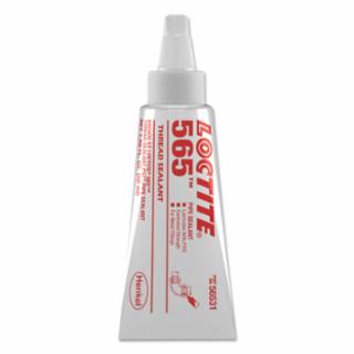 LOCTITE 442-88551 CAULKS & SEALANTS