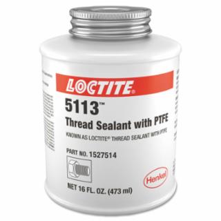 Loctite 442-1527514 Thread Sealant 1 Pint