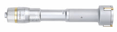 Mitutoyo 368-268 MTI 1.2-1.6 Holtest W/Ratchet