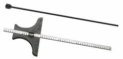 Mitutoyo 950-271 Angle Depth Gage