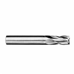 OSG 404-0312 CARBIDE 1/32 X 1/8 4FL