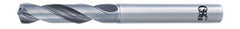 OSG 520050012 ADO-SUS 3D High Performance Stub Length Drill Bit 1/2 inch