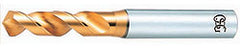 OSG 6159511 EX-SUS-GDS Stub Drill Tialn L1100 (9.5MM)