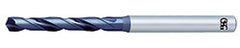 OSG 8612397 VPH-GDR 1950 Jobber Length Drill Bit, 5/32 in Drill - Fraction, 0.1562 in Drill - Decimal Inch