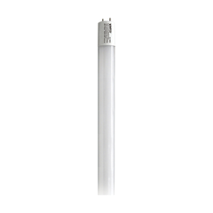 Satco S11982 9 Watt T8 LED 24 Inch 4000K Medium Bi Pin Base