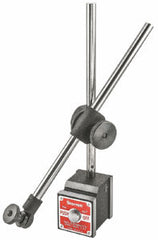 Starrett 52749 STARRETT 657D MAGNETIC BASE