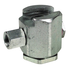 Alemite 304300 Button Head Coupler