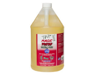 Tap Magic 30128P ProTap Cutting Fluid 1 Gallon Can