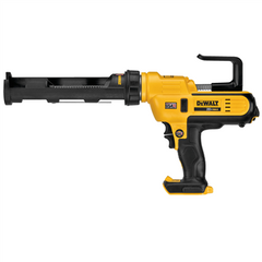 DeWalt DCE560B Adhesive Gun 20V MAX 10 oz/300 mL