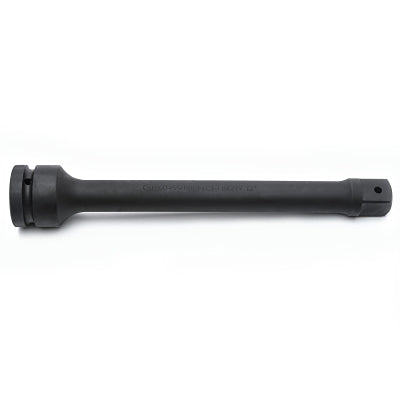 GEARWRENCH 84299 WRENCHES