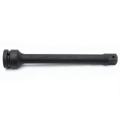 GEARWRENCH 84299 WRENCHES