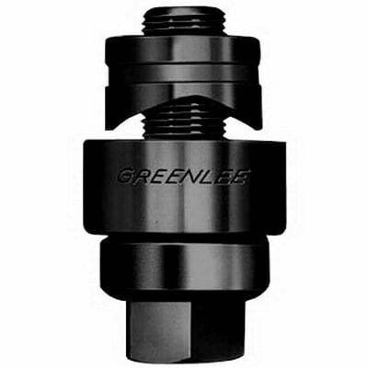 Greenlee 730BB-2-1/4 Punch Unit-Rd 2.250 BB Replacement MPN