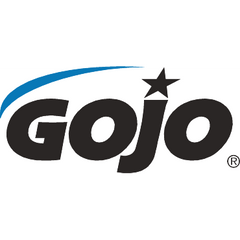 Gojo 1388-04 LTX 700ml Touch-Free Soap Dispenser