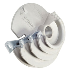 GREENLEE 571 PIPE & TUBING CUTTERS
