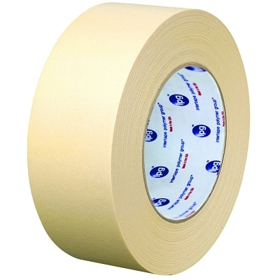 Intertape Polymer Group 73860 Medium Grade Masking Tapes 2 in X 60 yd Replacement MPN