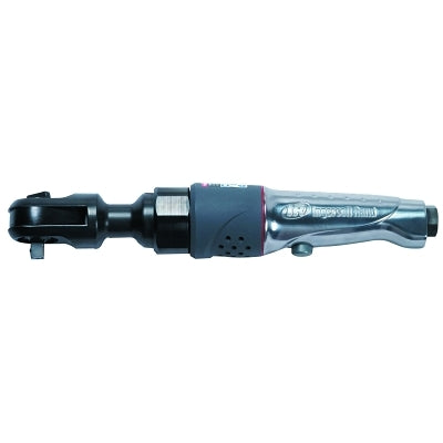 Ingersoll Rand 109XPA Pneumatic Ratchet Wrench 3/8 in Drive 300 RPM