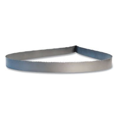 Lenox 39514CLB103315 Classic Pro Bi-Metal Band Saw Blade 10-1/2 in L 0.035 in thick 1 in W