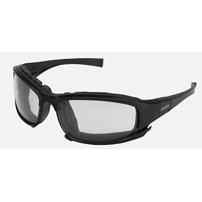KIMBERLY-CLARK 25672 PROTECTIVE EYEWEAR