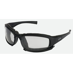KIMBERLY-CLARK 25672 PROTECTIVE EYEWEAR