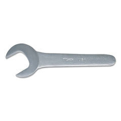 Martin Tools 1252 Angle Service Wrenches, 1 5/8 in Opening