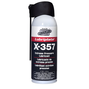 Lubriplate L0149-063 Multi-Purpose Grease 11 oz Aerosol Can