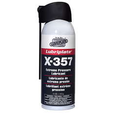 Lubriplate L0149-063 Multi-Purpose Grease 11 oz Aerosol Can