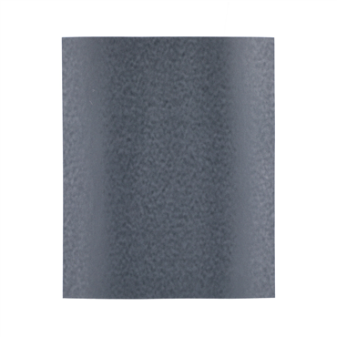 Norton 66261139362 Silicon Carbide Super Fine Grit Abrasives Sheet