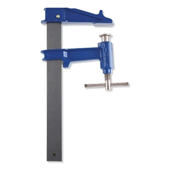 Piher 4080 Piston F Bar Clamp 80 cm Opening 32 in Capacity