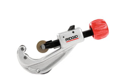 RIDGID 31662 4 - 6-5/8 in. Quick Acting Cutter 156