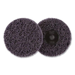 SCOTCH-BRITE 7100258623 ABRASIVE HAND PADS
