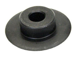 RIDGID 75567 Steel Pipe Cutter Wheel Replacement