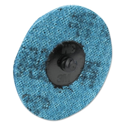 3M 7000046149 Roloc SE Surface Conditioning Discs 3 in Dia 18000 rpm