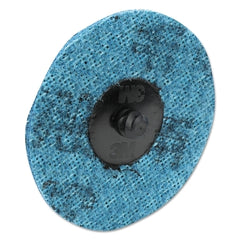 3M 7000046149 Roloc SE Surface Conditioning Discs 3 in Dia 18000 rpm