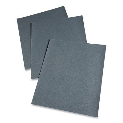 3M 7000118313 Wetordry 431Q Paper Sheet Silicon Carbide 240 Grit