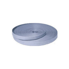 Bramec 13038 Hanger Strap 3/4 x 100' Roll Plastic