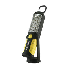 DiversiTech 24-458 Pivot 33 LED Work Light 160 Lumens