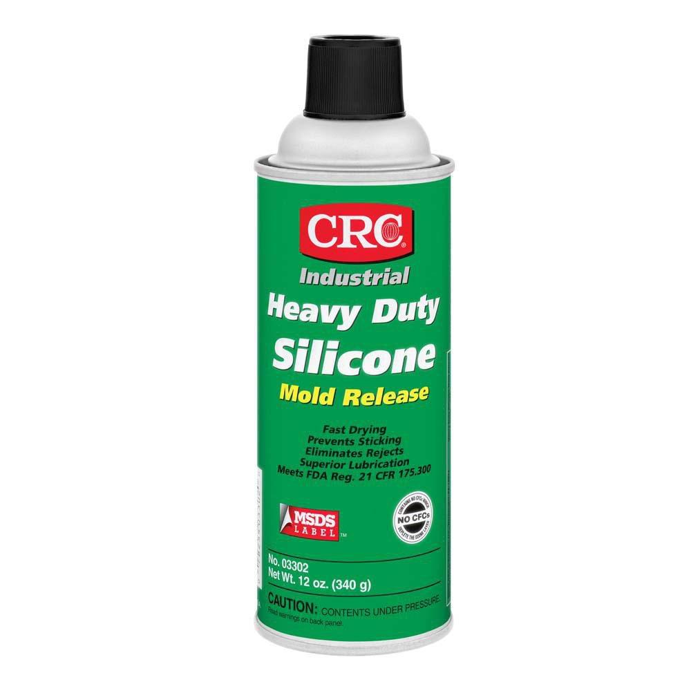 DiversiTech CRC-6 12 oz Lubricant Replacement MPN